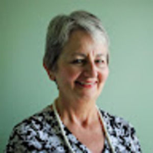 Meet your Posher, Patrice